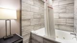 Red Roof Inn & Suites Athens Room