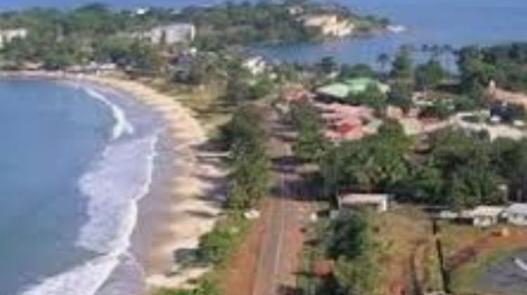 Home Suites Hotel Other