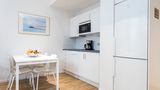 Apartdirect Sundbyberg Room