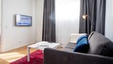 Apartdirect Sundbyberg Room