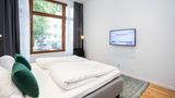 Apartdirect Sundbyberg Room