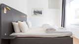 Apartdirect Sundbyberg Room