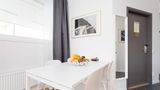 Apartdirect Sundbyberg Room