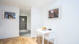 Apartdirect Sundbyberg Room