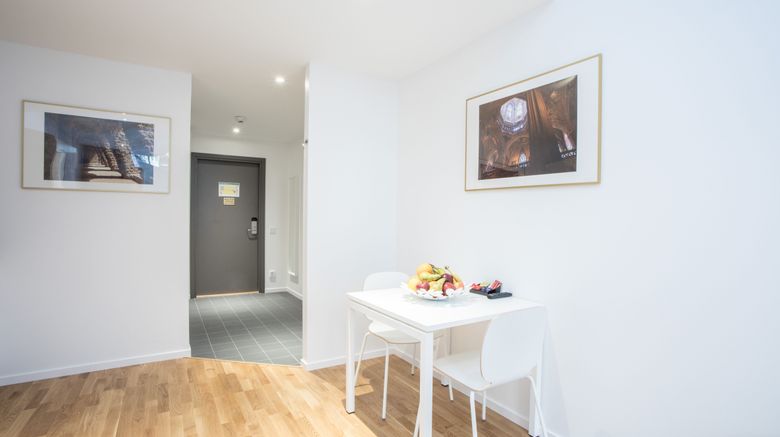 <b>Apartdirect Sundbyberg Room</b>. Images powered by <a href="https://www.leonardoworldwide.com/" title="Leonardo Worldwide" target="_blank">Leonardo</a>.