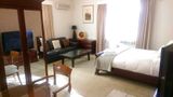 Country Plaza Queanbeyan Room
