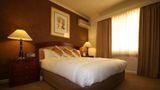 Country Plaza Queanbeyan Room