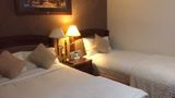 Country Plaza Queanbeyan Room