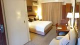 Country Plaza Queanbeyan Room