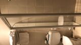 Country Plaza Queanbeyan Room
