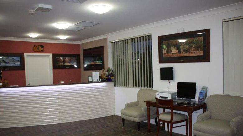 <b>Country Plaza Queanbeyan Lobby</b>. Images powered by <a href="https://www.leonardoworldwide.com/" title="Leonardo Worldwide" target="_blank">Leonardo</a>.