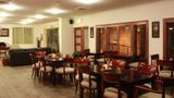 Country Plaza Queanbeyan Restaurant