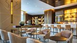 <b>InterContinental Luanda Miramar Lobby</b>. Images powered by <a href="https://www.leonardoworldwide.com/" title="Leonardo Worldwide" target="_blank">Leonardo</a>.