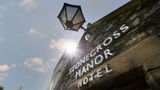 Stonecross Manor Hotel Exterior