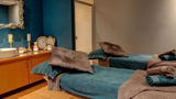 Wild Pheasant Hotel and Spa Spa