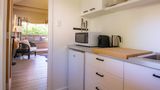 The Billi Resort Room