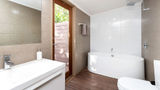 The Billi Resort Room