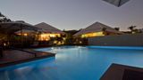 The Billi Resort Room