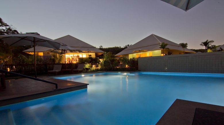 <b>The Billi Resort Room</b>. Images powered by <a href="https://www.leonardoworldwide.com/" title="Leonardo Worldwide" target="_blank">Leonardo</a>.