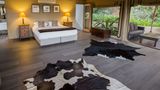 The Billi Resort Room