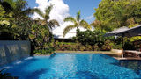 The Billi Resort Room