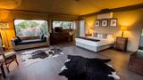The Billi Resort Room