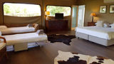The Billi Resort Recreation