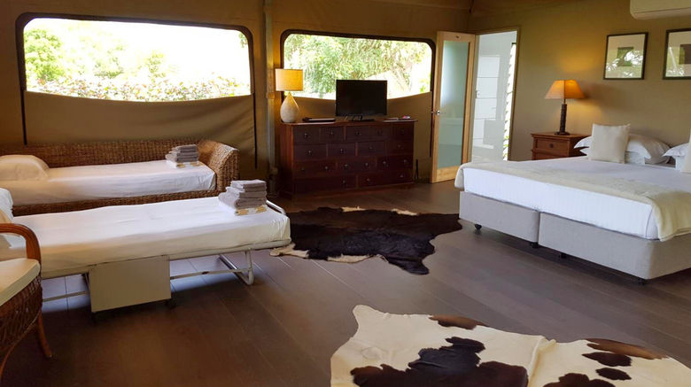 <b>The Billi Resort Recreation</b>. Images powered by <a href="https://www.leonardoworldwide.com/" title="Leonardo Worldwide" target="_blank">Leonardo</a>.