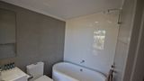 The Billi Resort Room