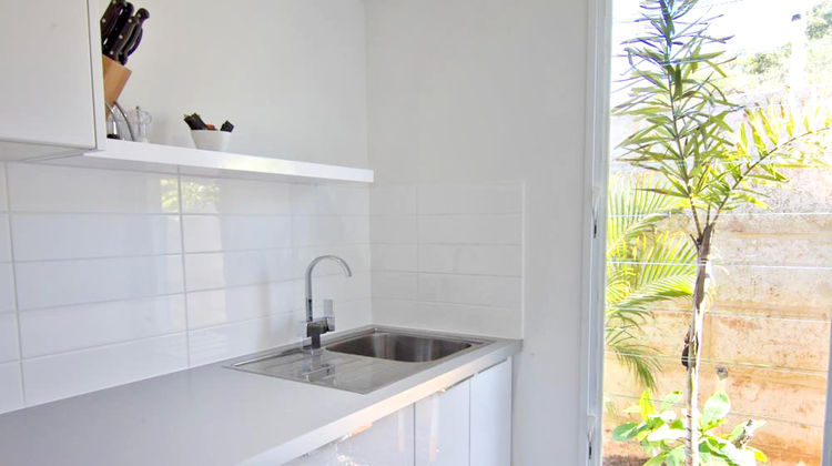 The Billi Resort Room