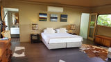 The Billi Resort Room