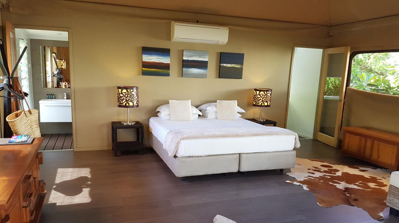 <b>The Billi Resort Room</b>. Images powered by <a href="https://www.leonardoworldwide.com/" title="Leonardo Worldwide" target="_blank">Leonardo</a>.