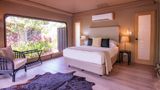 The Billi Resort Room