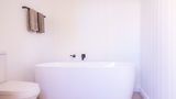 The Billi Resort Room