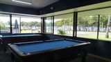 <b>Mackay Seabreeze Apartments Recreation</b>. Images powered by <a href="https://www.leonardoworldwide.com/" title="Leonardo Worldwide" target="_blank">Leonardo</a>.