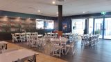 <b>Mackay Seabreeze Apartments Restaurant</b>. Images powered by <a href="https://www.leonardoworldwide.com/" title="Leonardo Worldwide" target="_blank">Leonardo</a>.