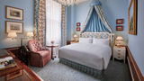 <b>The Lanesborough London Other</b>. Images powered by <a href=https://www.travelagewest.com/Hotels/London/