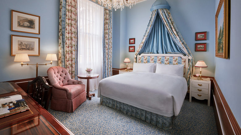 <b>The Lanesborough London Other</b>. Images powered by <a href=https://www.travelagewest.com/Hotels/London/