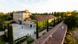 <b>Hacienda Zorita Exterior</b>. Images powered by <a href="https://www.leonardoworldwide.com/" title="Leonardo Worldwide" target="_blank">Leonardo</a>.