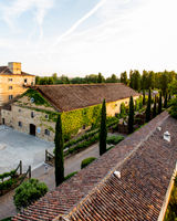 Hacienda Zorita
