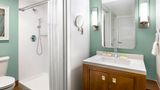 Elysian Beach Resort Room