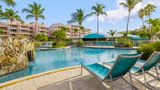 Elysian Beach Resort Recreation