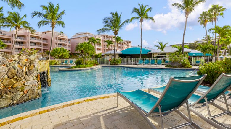 <b>Elysian Beach Resort Recreation</b>. Images powered by <a href="https://www.leonardoworldwide.com/" title="Leonardo Worldwide" target="_blank">Leonardo</a>.