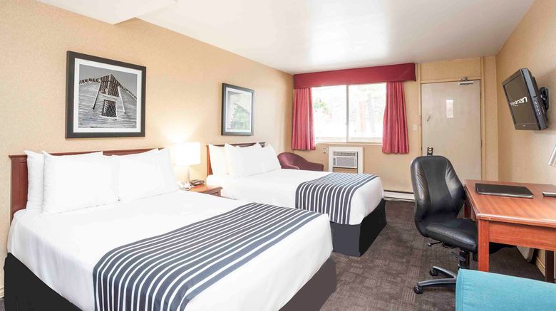<b>Sandman Inn Princeton Room</b>. Images powered by <a href="https://www.leonardoworldwide.com/" title="Leonardo Worldwide" target="_blank">Leonardo</a>.