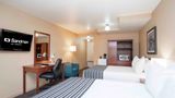 <b>Sandman Inn Princeton Room</b>. Images powered by <a href="https://www.leonardoworldwide.com/" title="Leonardo Worldwide" target="_blank">Leonardo</a>.
