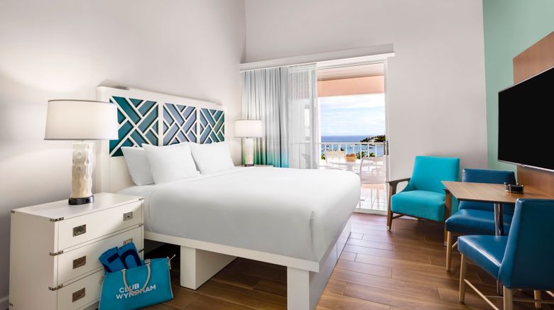 <b>Elysian Beach Resort Room</b>. Images powered by <a href="https://www.leonardoworldwide.com/" title="Leonardo Worldwide" target="_blank">Leonardo</a>.