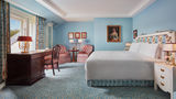 The Lanesborough London Other