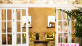 <b>Corral del Rey Lobby</b>. Images powered by <a href="https://www.leonardoworldwide.com/" title="Leonardo Worldwide" target="_blank">Leonardo</a>.