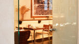 <b>Corral del Rey Lobby</b>. Images powered by <a href="https://www.leonardoworldwide.com/" title="Leonardo Worldwide" target="_blank">Leonardo</a>.