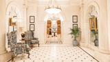 <b>The Lanesborough London Lobby</b>. Images powered by <a href=https://www.travelagewest.com/Hotels/London/